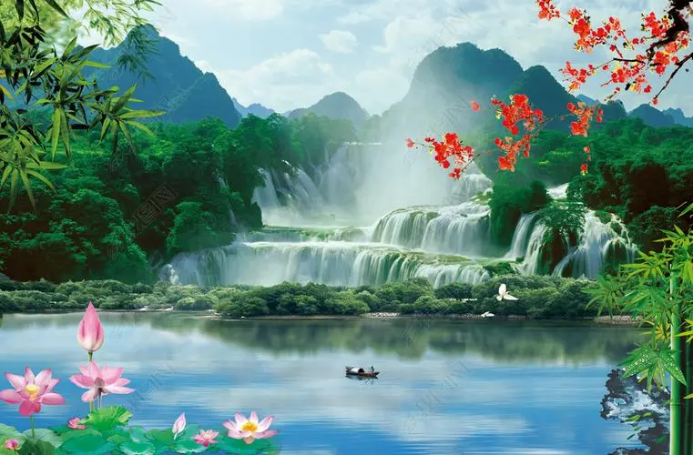稳定性科技高端